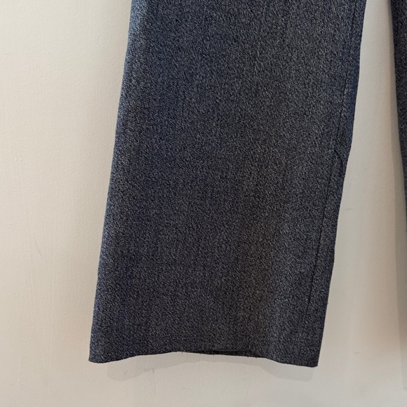 Vivienne Tam Gray Bootcut Dress Pants
Size 4P (Petite) - Picture 4 of 9